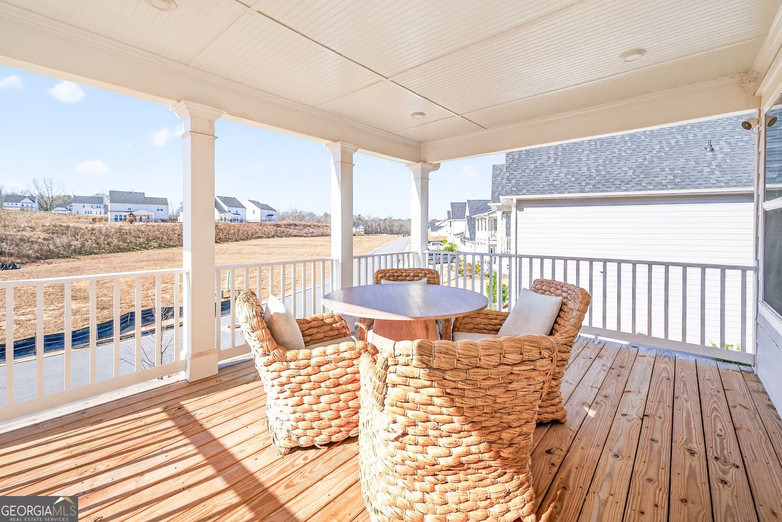 7277 Maple Brook Lane Flowery Branch - Photo 49