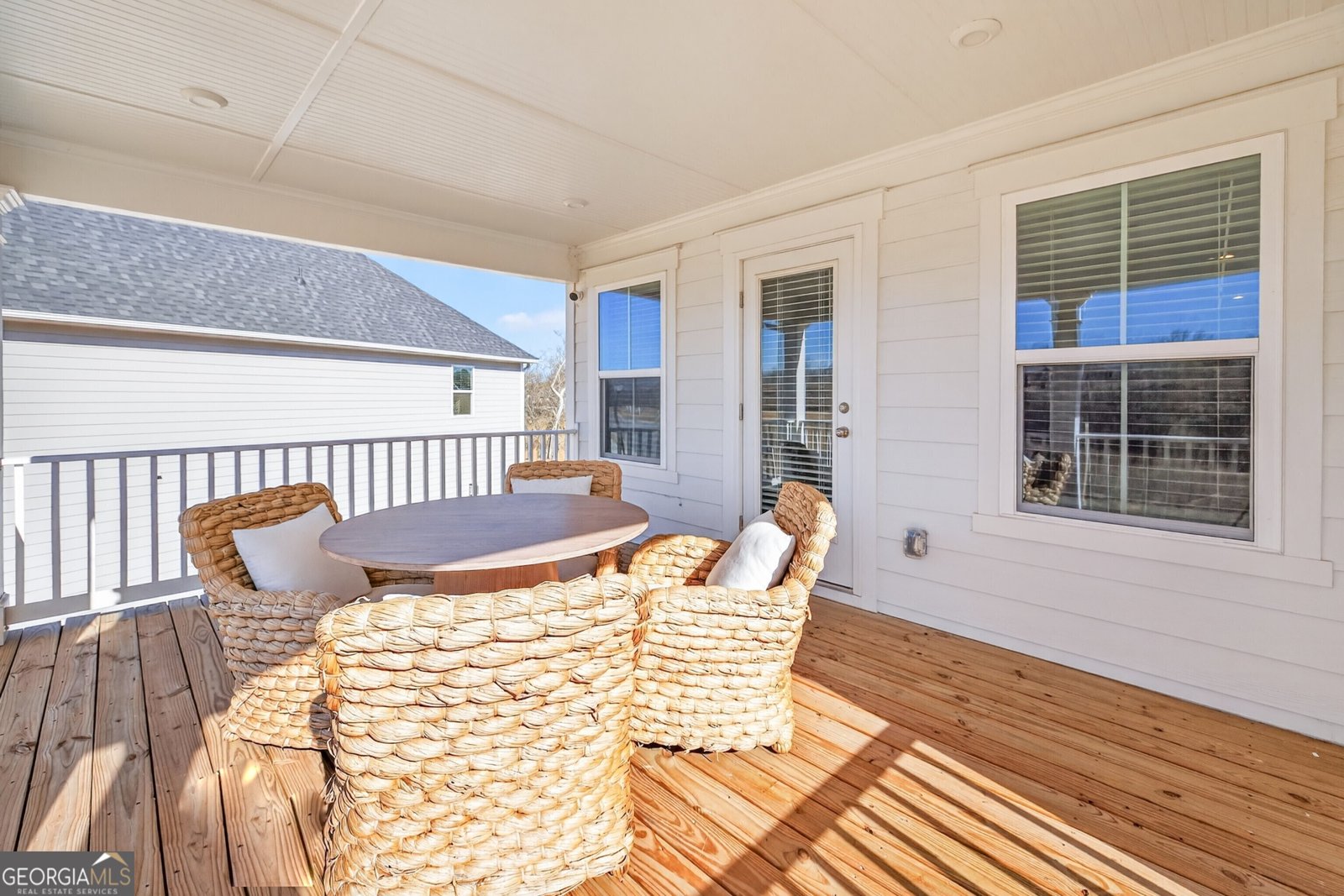 7277 Maple Brook Lane Flowery Branch - Photo 50