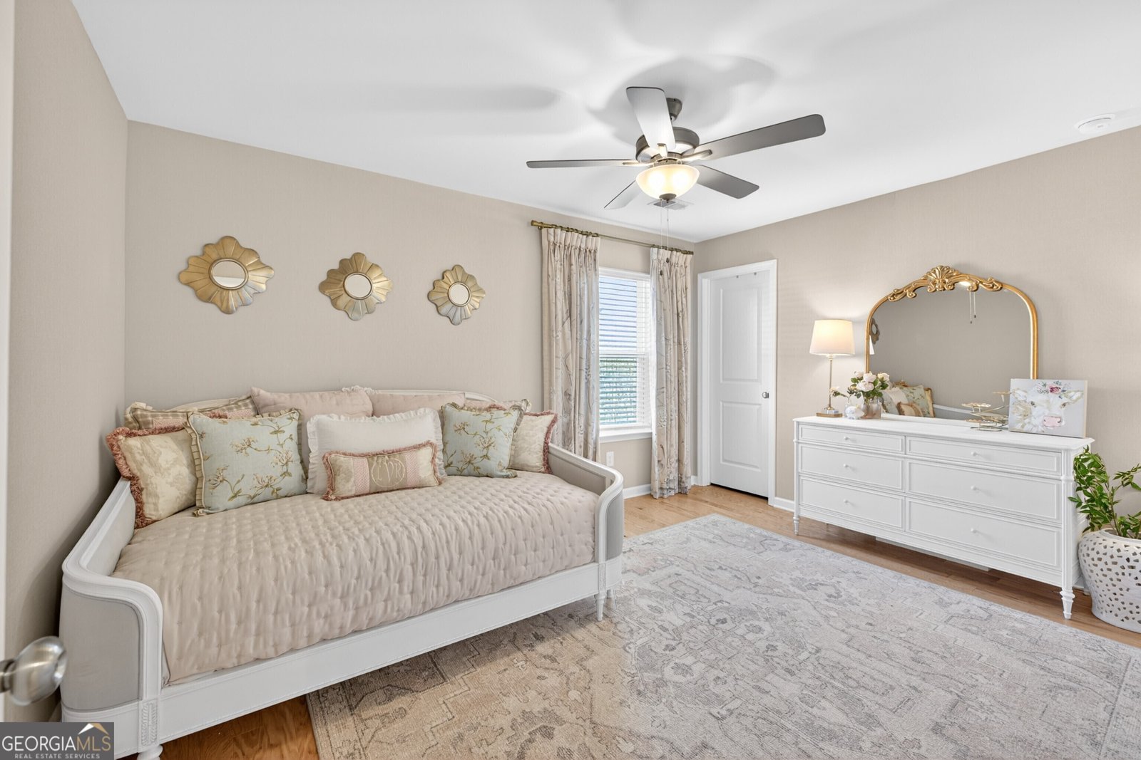 7277 Maple Brook Lane Flowery Branch - Photo 51