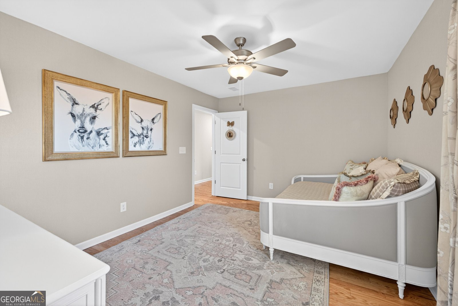 7277 Maple Brook Lane Flowery Branch - Photo 52