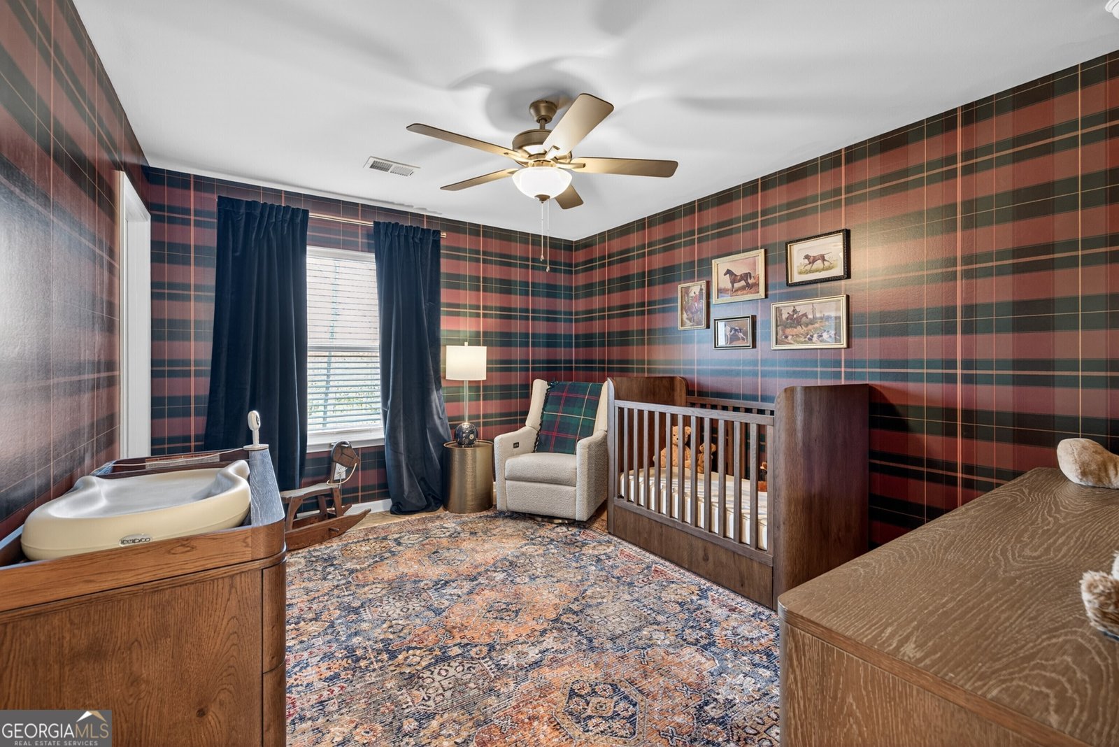 7277 Maple Brook Lane Flowery Branch - Photo 53