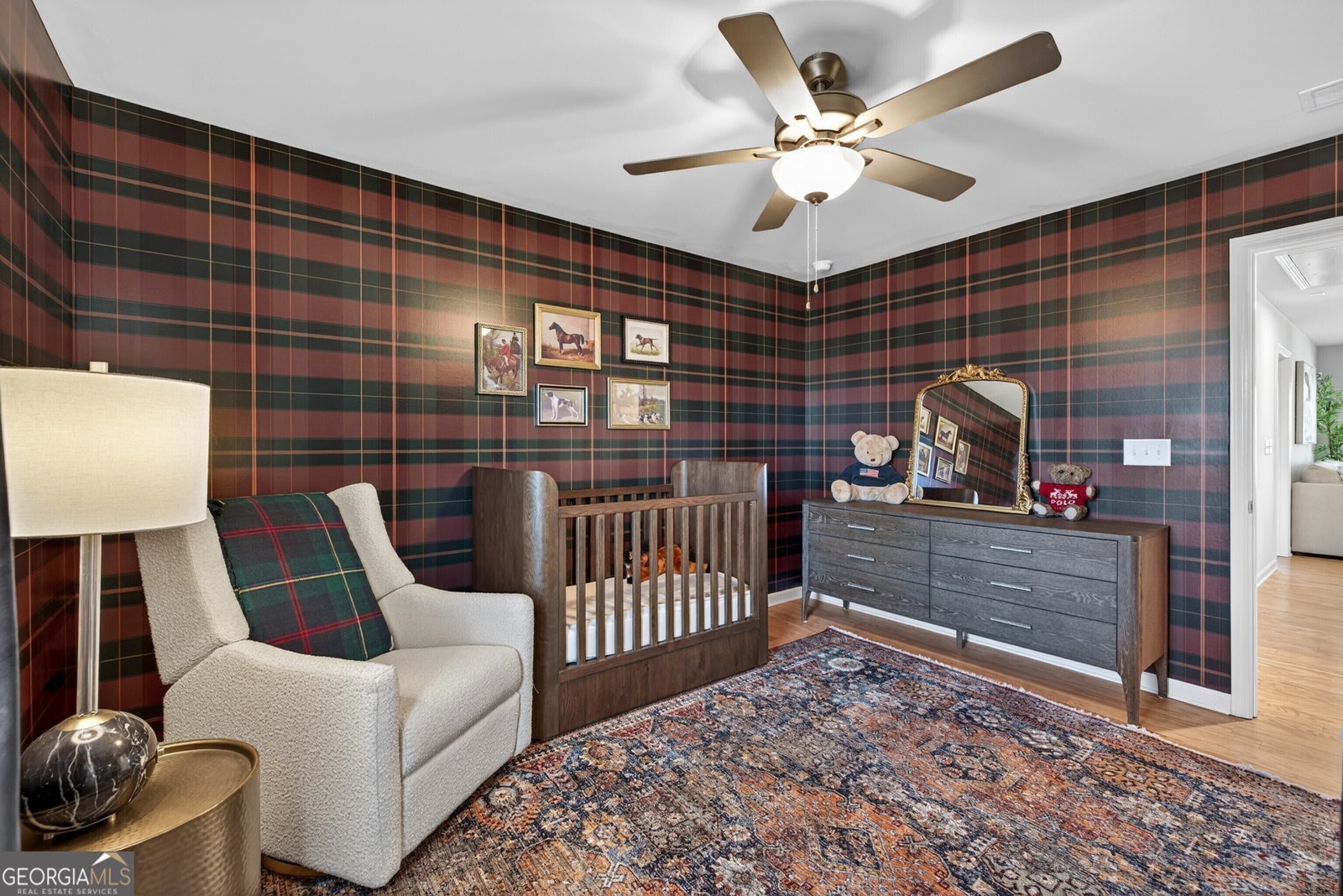 7277 Maple Brook Lane Flowery Branch - Photo 54