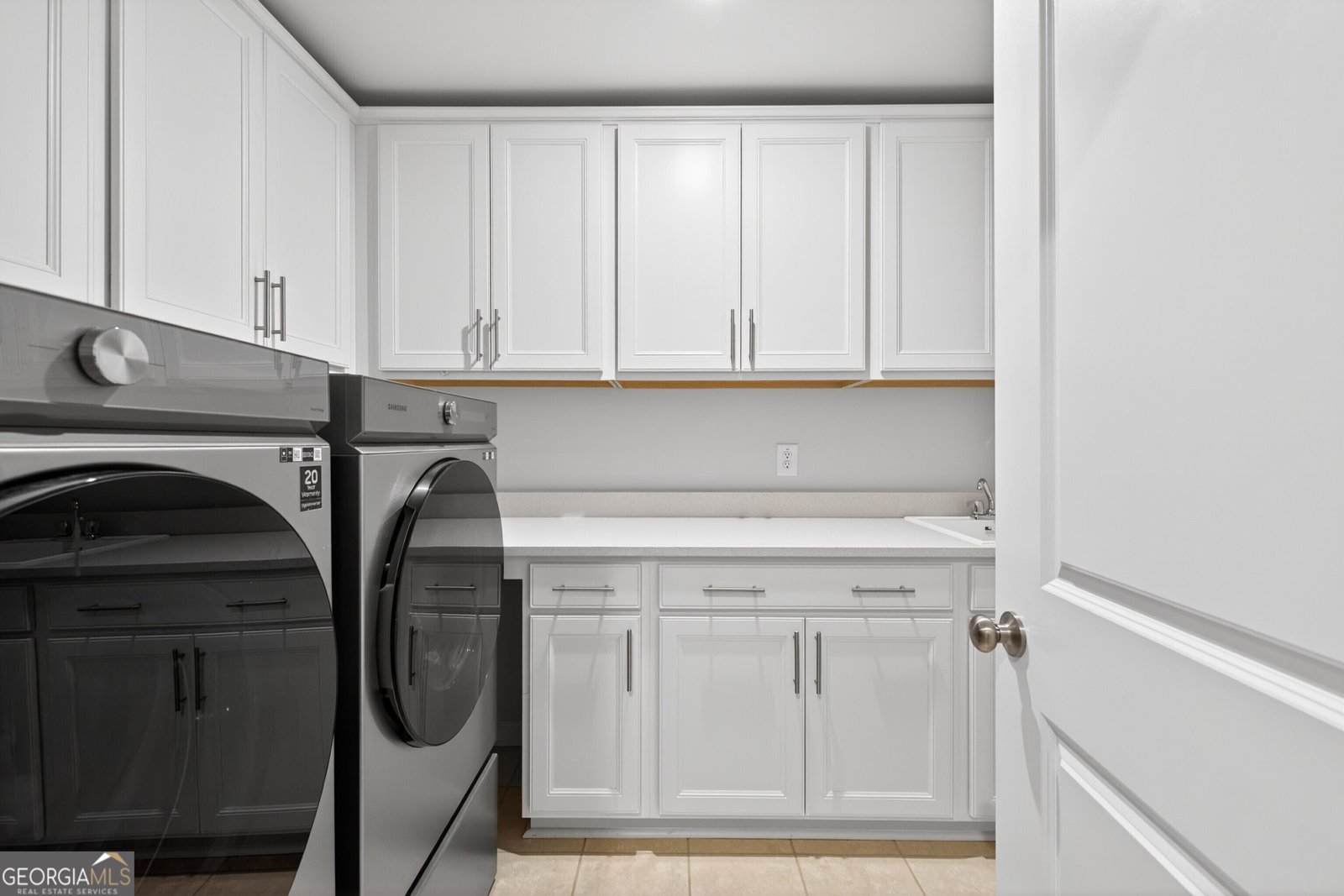 7277 Maple Brook Lane Flowery Branch - Photo 55