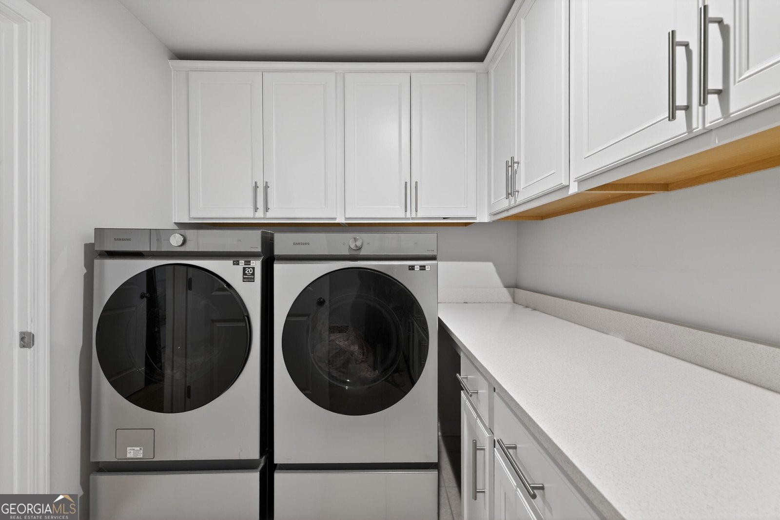 7277 Maple Brook Lane Flowery Branch - Photo 56