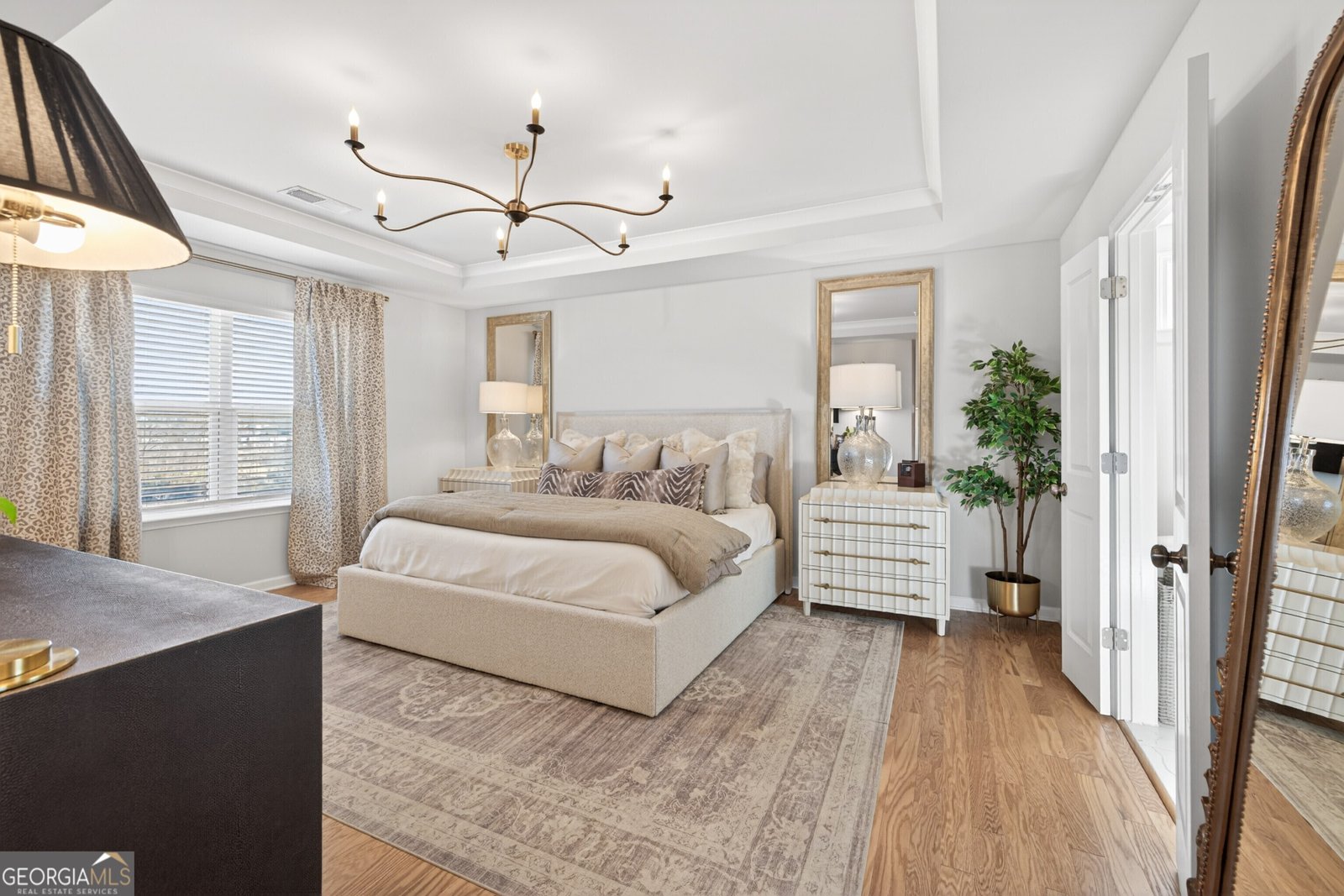 7277 Maple Brook Lane Flowery Branch - Photo 57