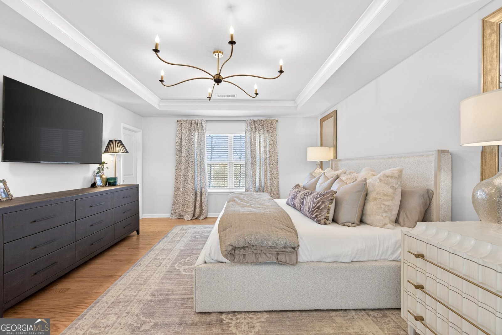 7277 Maple Brook Lane Flowery Branch - Photo 58