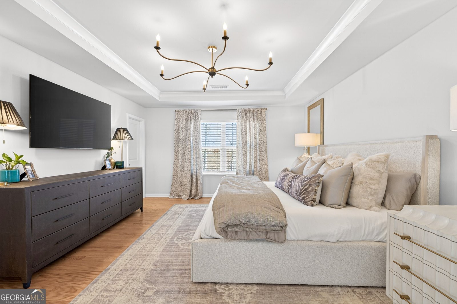 7277 Maple Brook Lane Flowery Branch - Photo 59