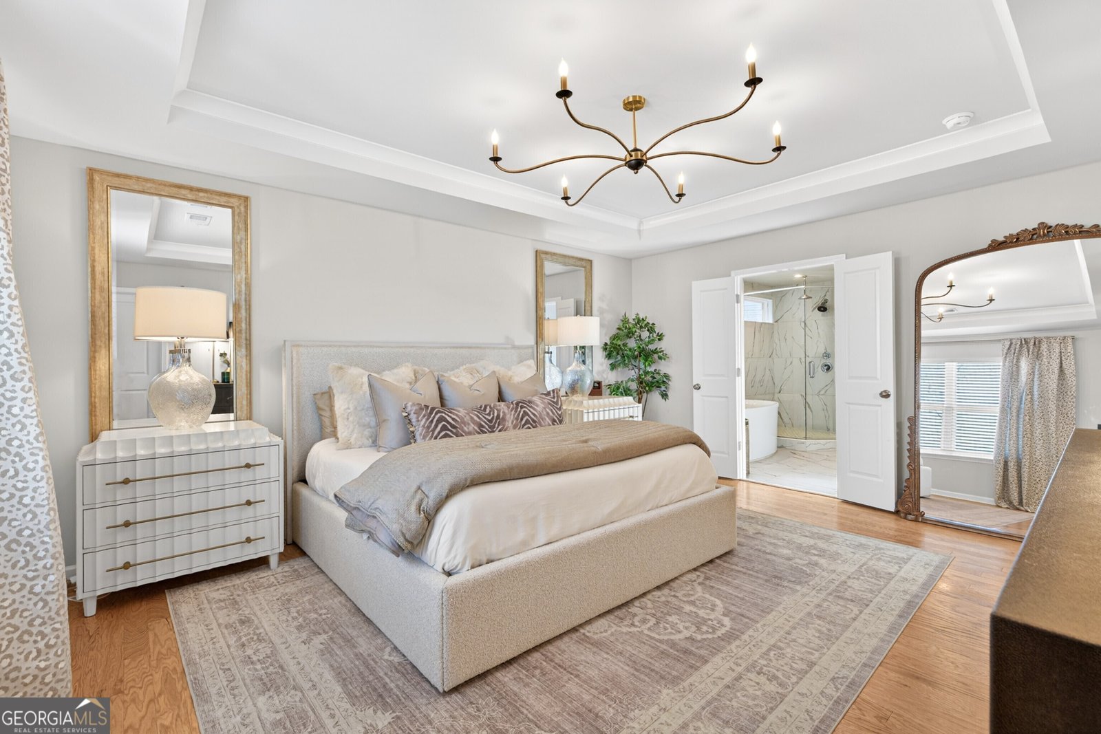 7277 Maple Brook Lane Flowery Branch - Photo 60