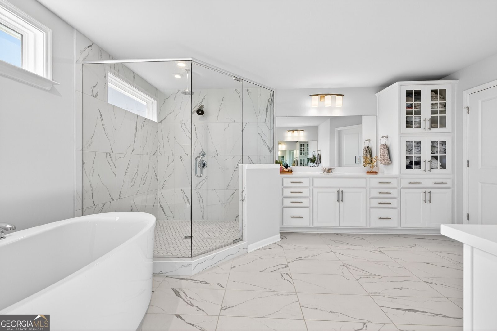 7277 Maple Brook Lane Flowery Branch - Photo 62