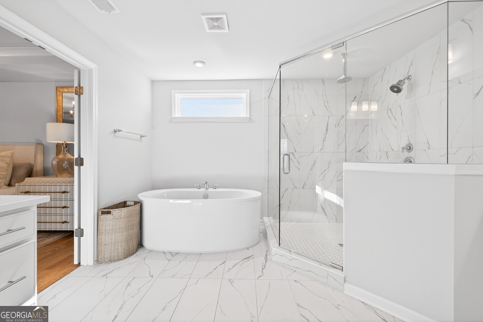 7277 Maple Brook Lane Flowery Branch - Photo 63