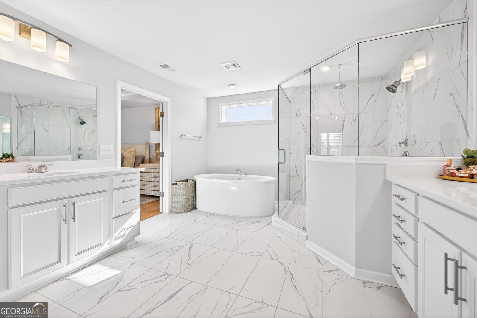 7277 Maple Brook Lane Flowery Branch - Photo 64