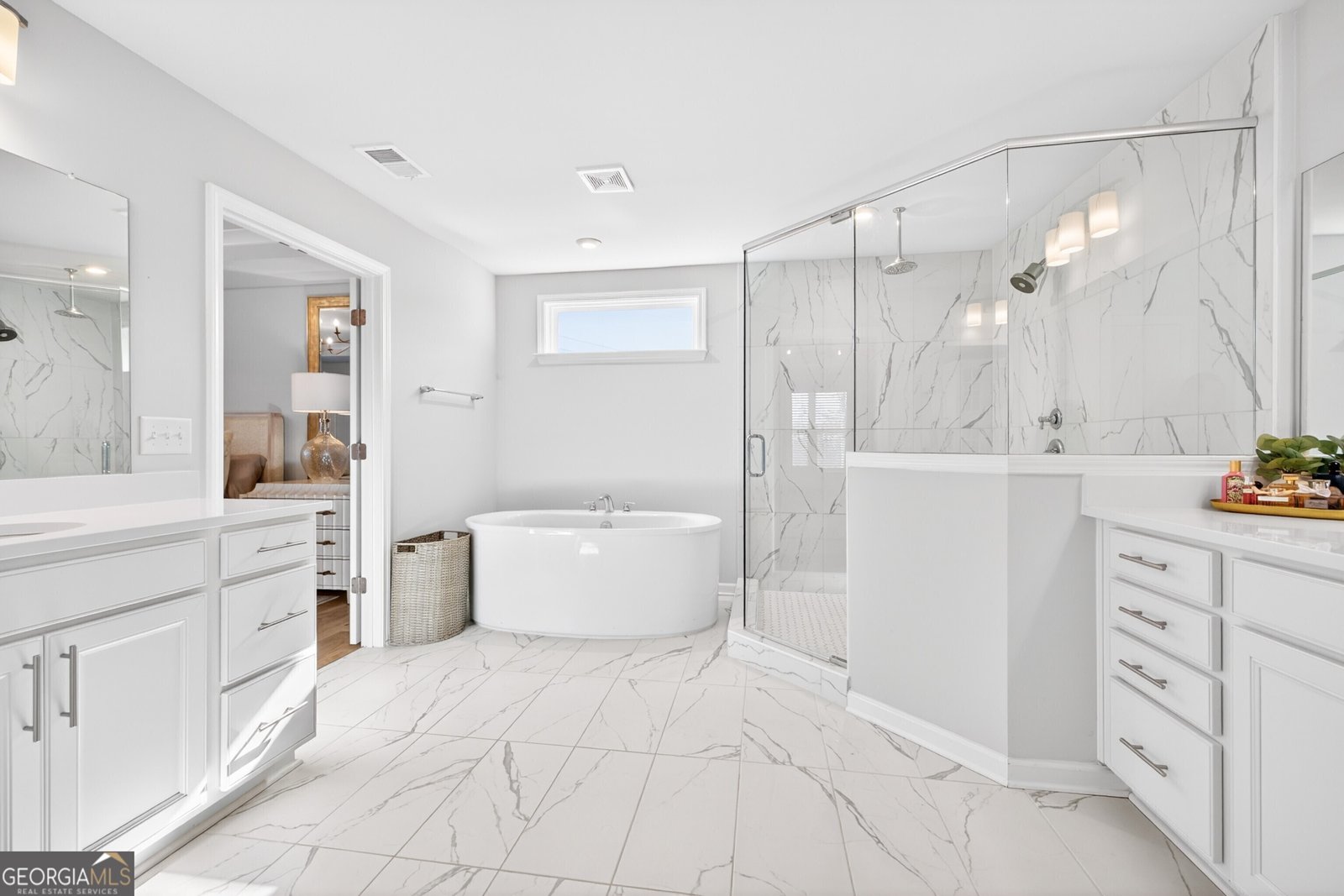 7277 Maple Brook Lane Flowery Branch - Photo 65