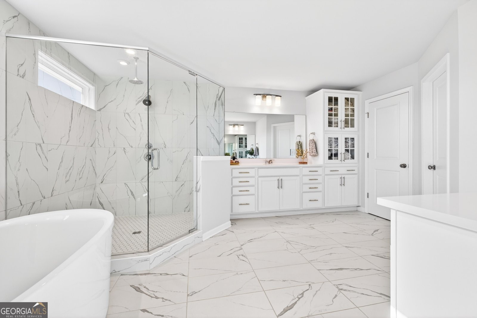 7277 Maple Brook Lane Flowery Branch - Photo 66