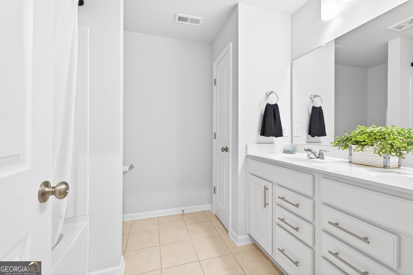 7277 Maple Brook Lane Flowery Branch - Photo 67