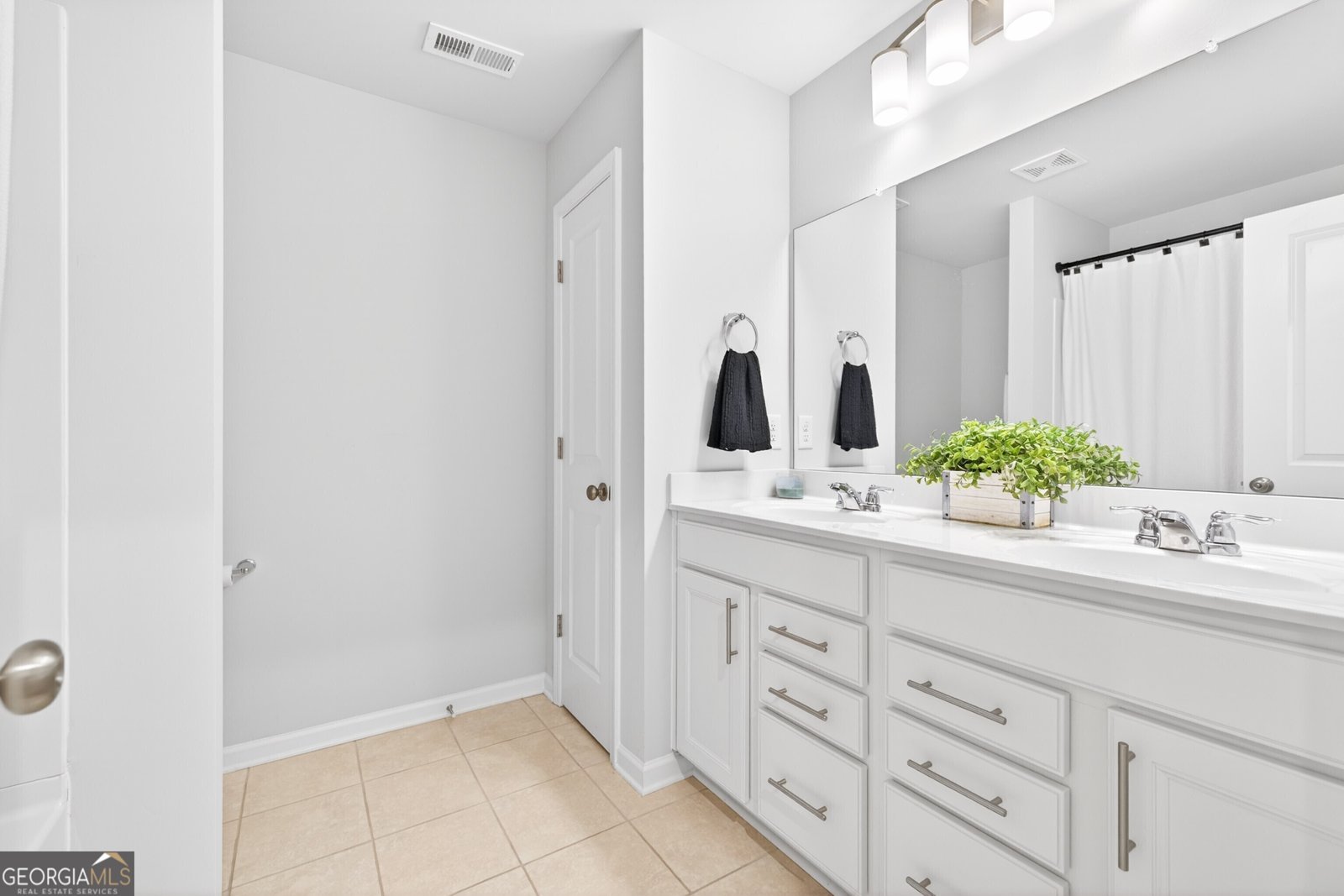 7277 Maple Brook Lane Flowery Branch - Photo 68