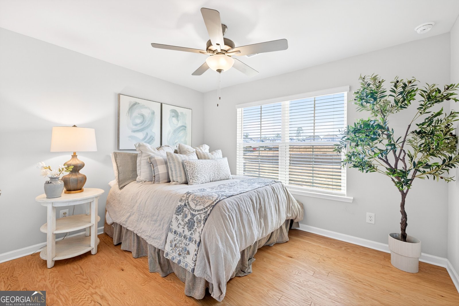 7277 Maple Brook Lane Flowery Branch - Photo 69