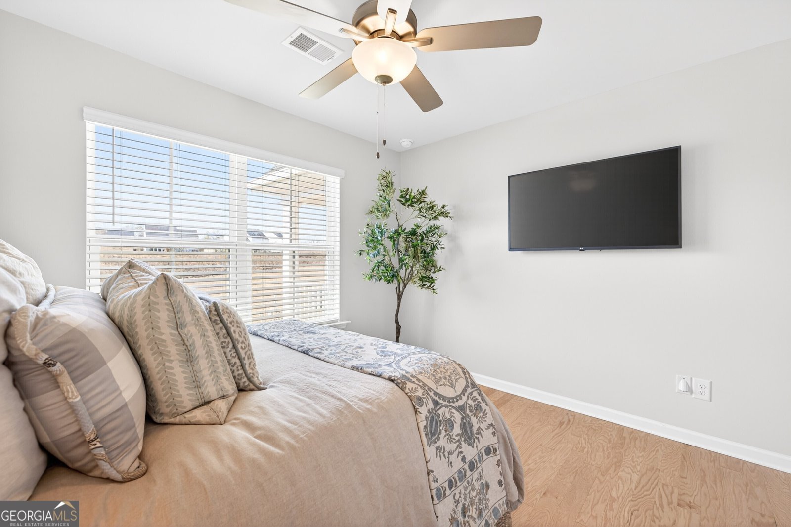 7277 Maple Brook Lane Flowery Branch - Photo 70