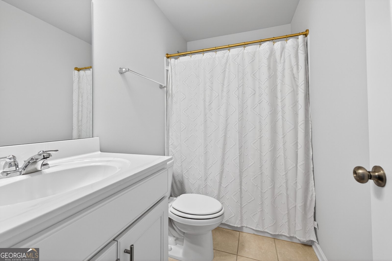 7277 Maple Brook Lane Flowery Branch - Photo 71