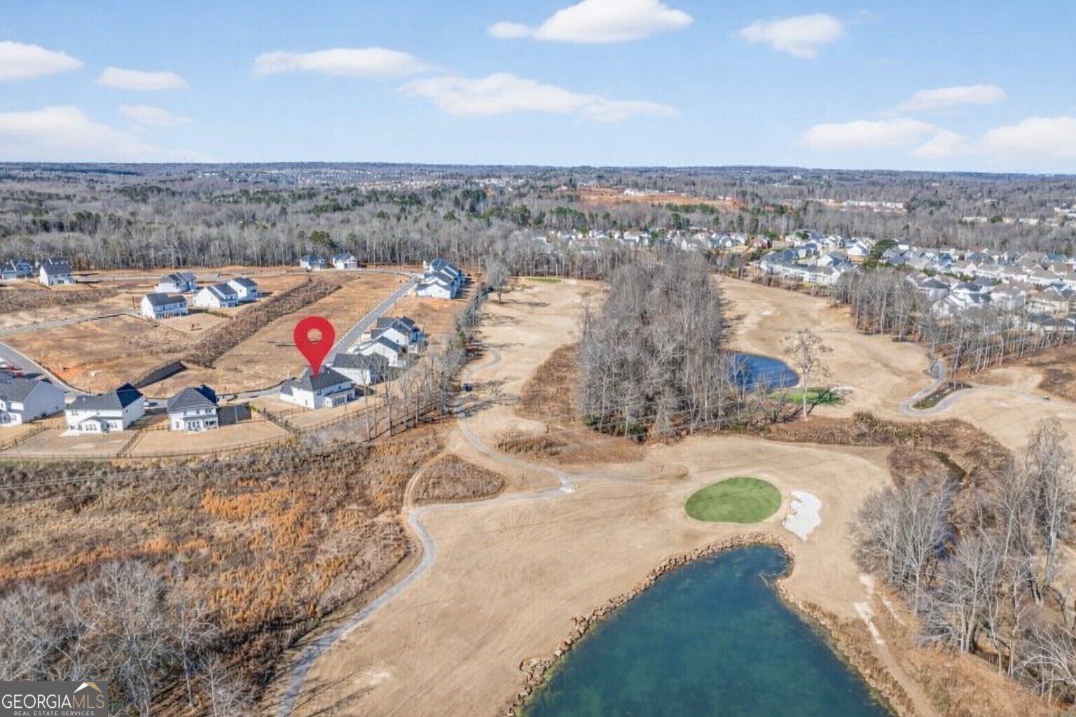 7277 Maple Brook Lane Flowery Branch - Photo 80