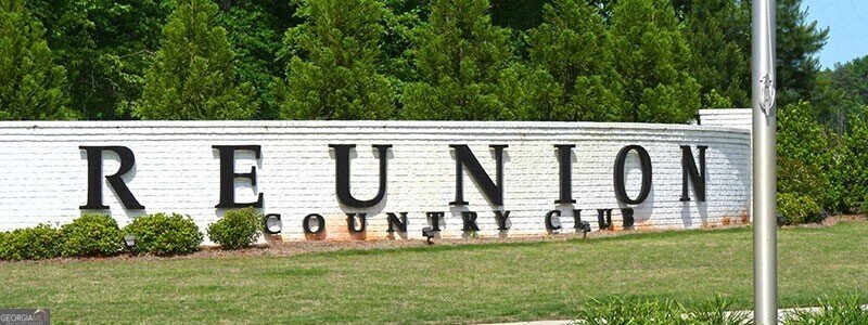 7277 Maple Brook Lane Flowery Branch - Photo 84