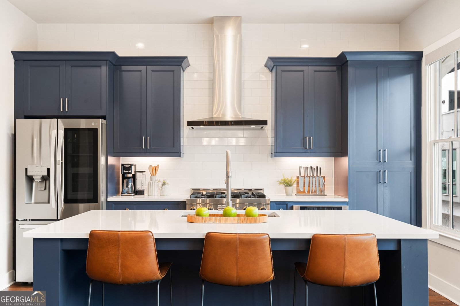 4006 Hazel Nut Lane Atlanta - Photo 10