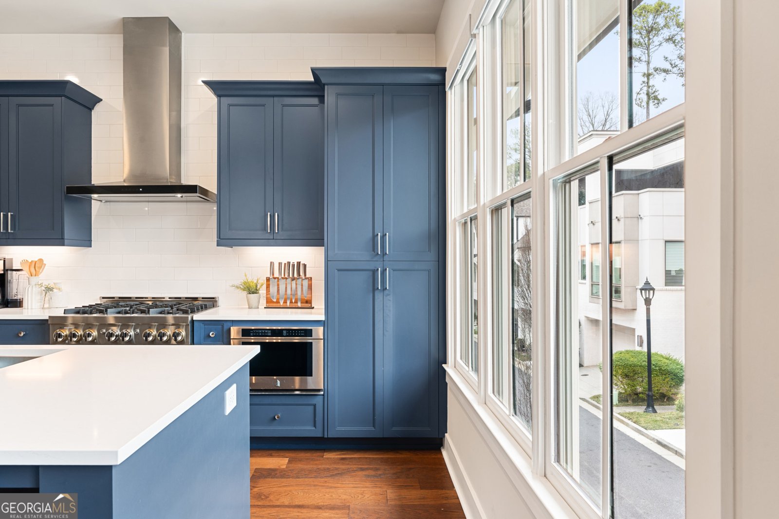 4006 Hazel Nut Lane Atlanta - Photo 11