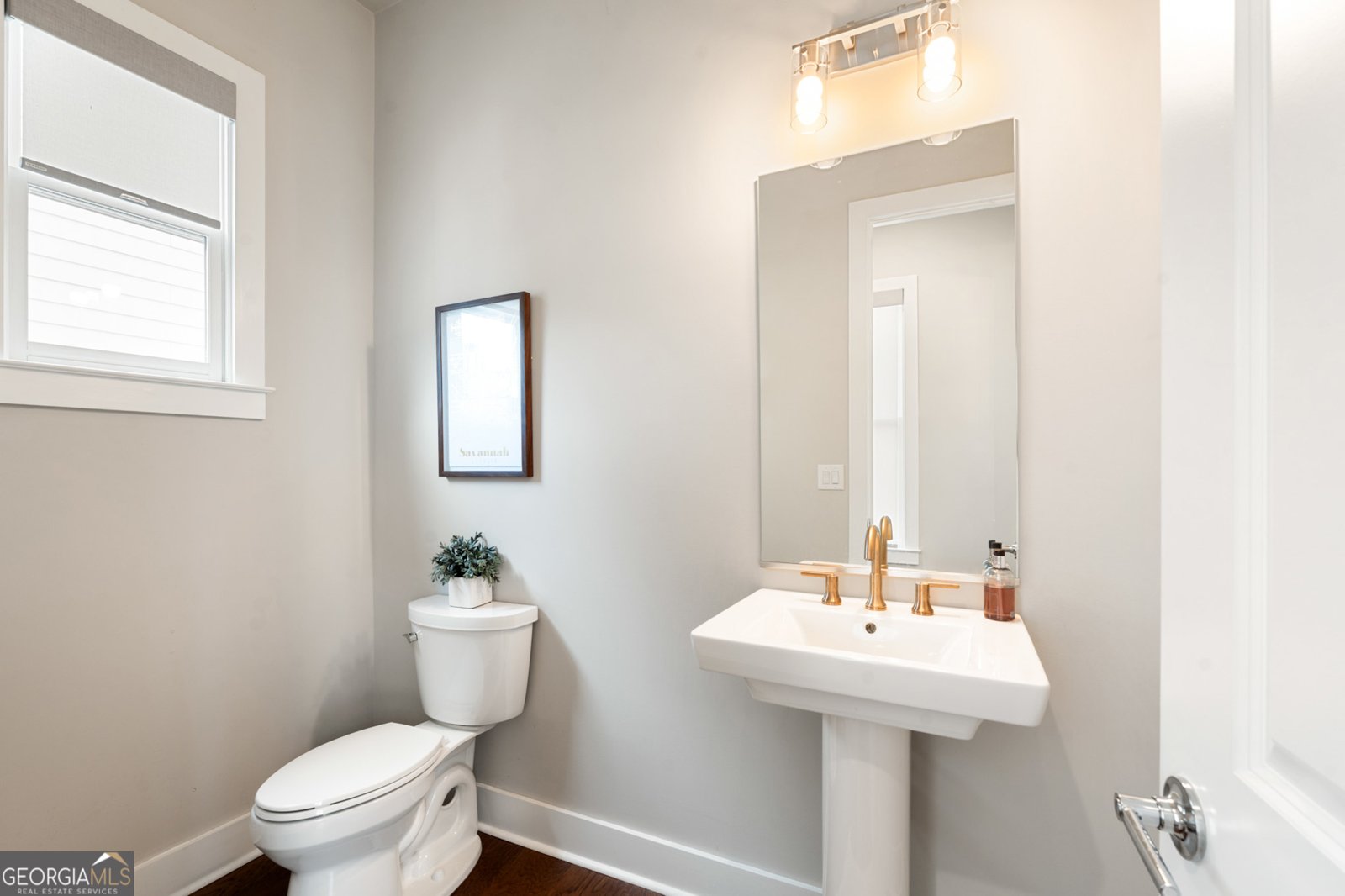 4006 Hazel Nut Lane Atlanta - Photo 14