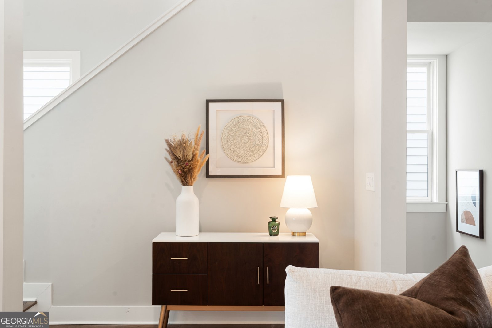 4006 Hazel Nut Lane Atlanta - Photo 15