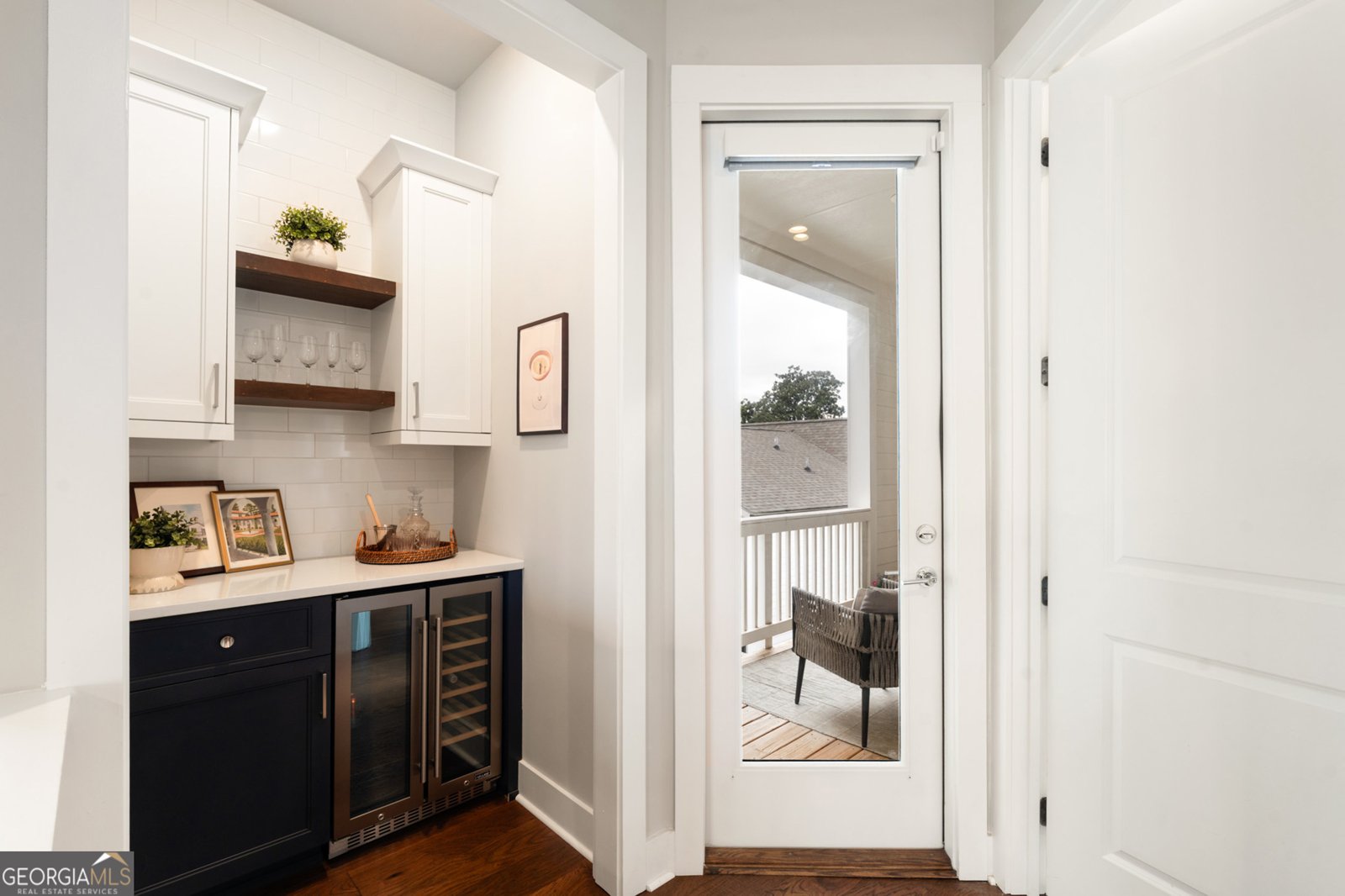 4006 Hazel Nut Lane Atlanta - Photo 16