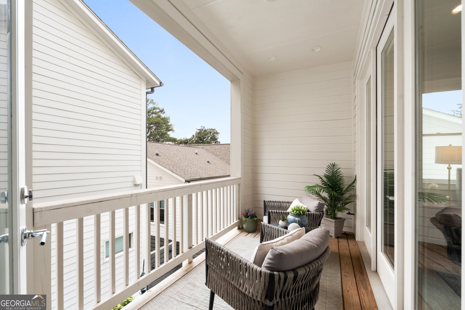 4006 Hazel Nut Lane Atlanta - Photo 17