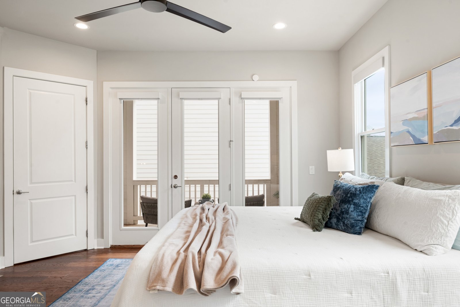 4006 Hazel Nut Lane Atlanta - Photo 18