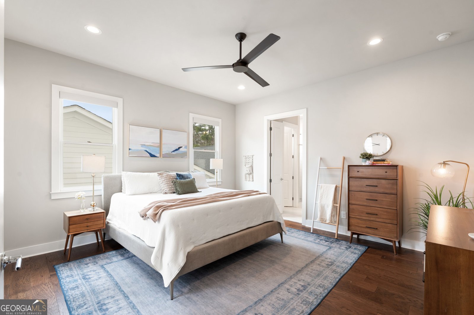 4006 Hazel Nut Lane Atlanta - Photo 19