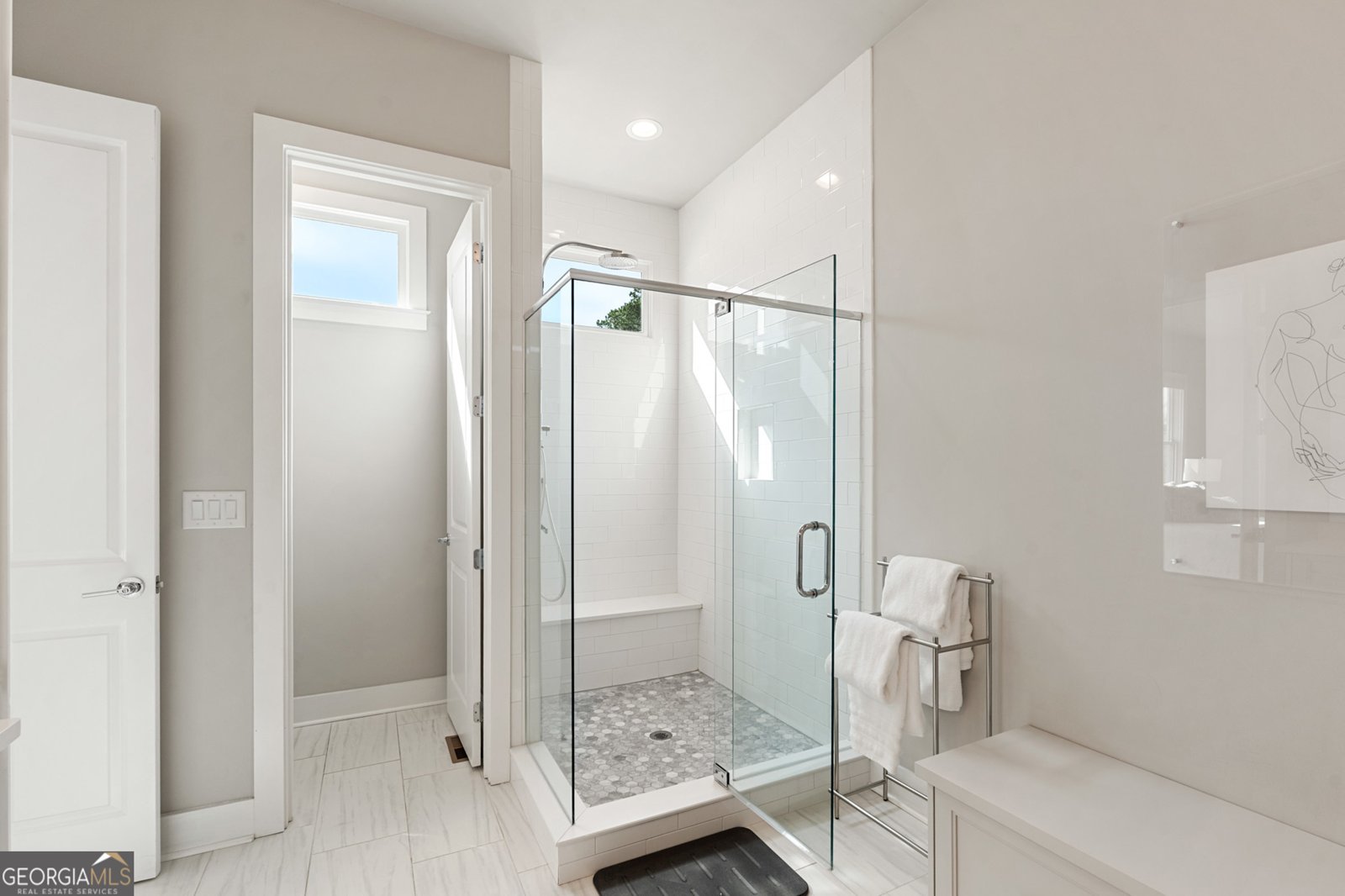 4006 Hazel Nut Lane Atlanta - Photo 20