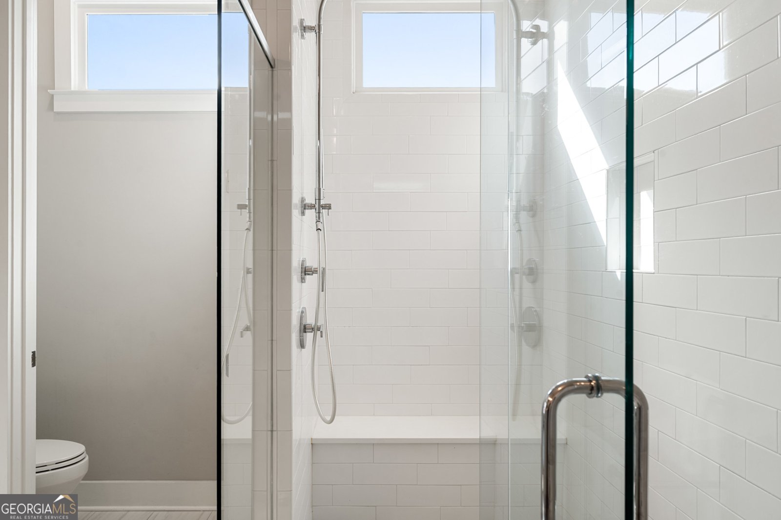 4006 Hazel Nut Lane Atlanta - Photo 21