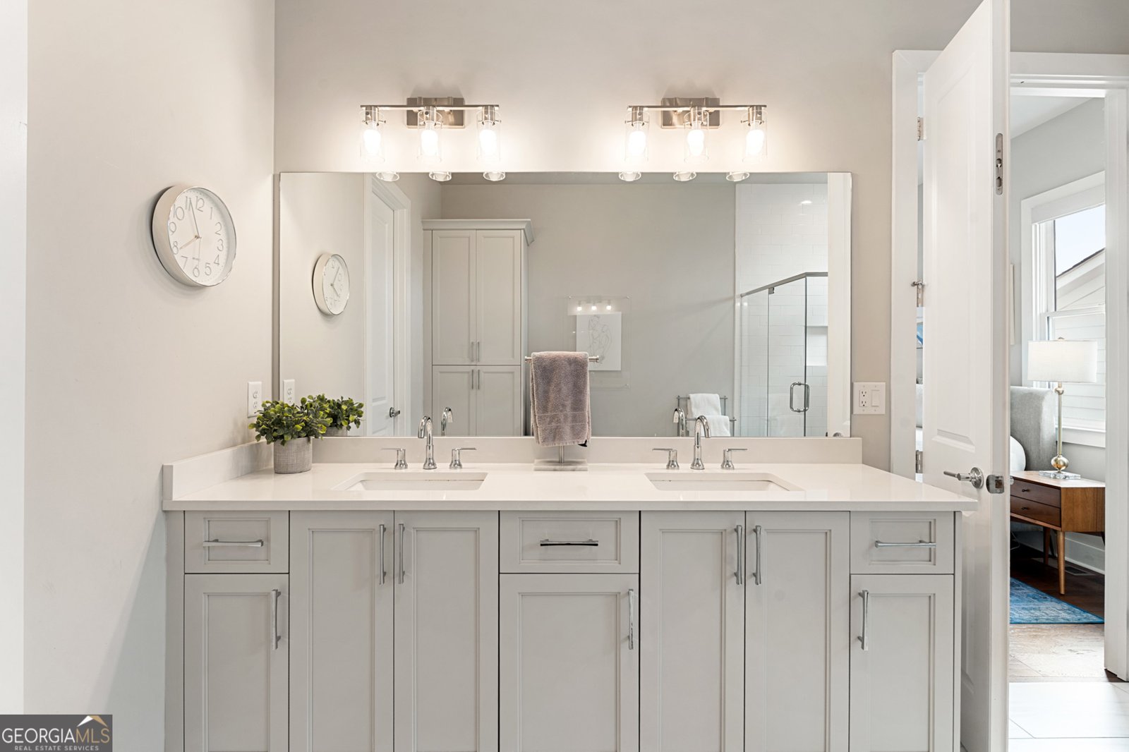 4006 Hazel Nut Lane Atlanta - Photo 22