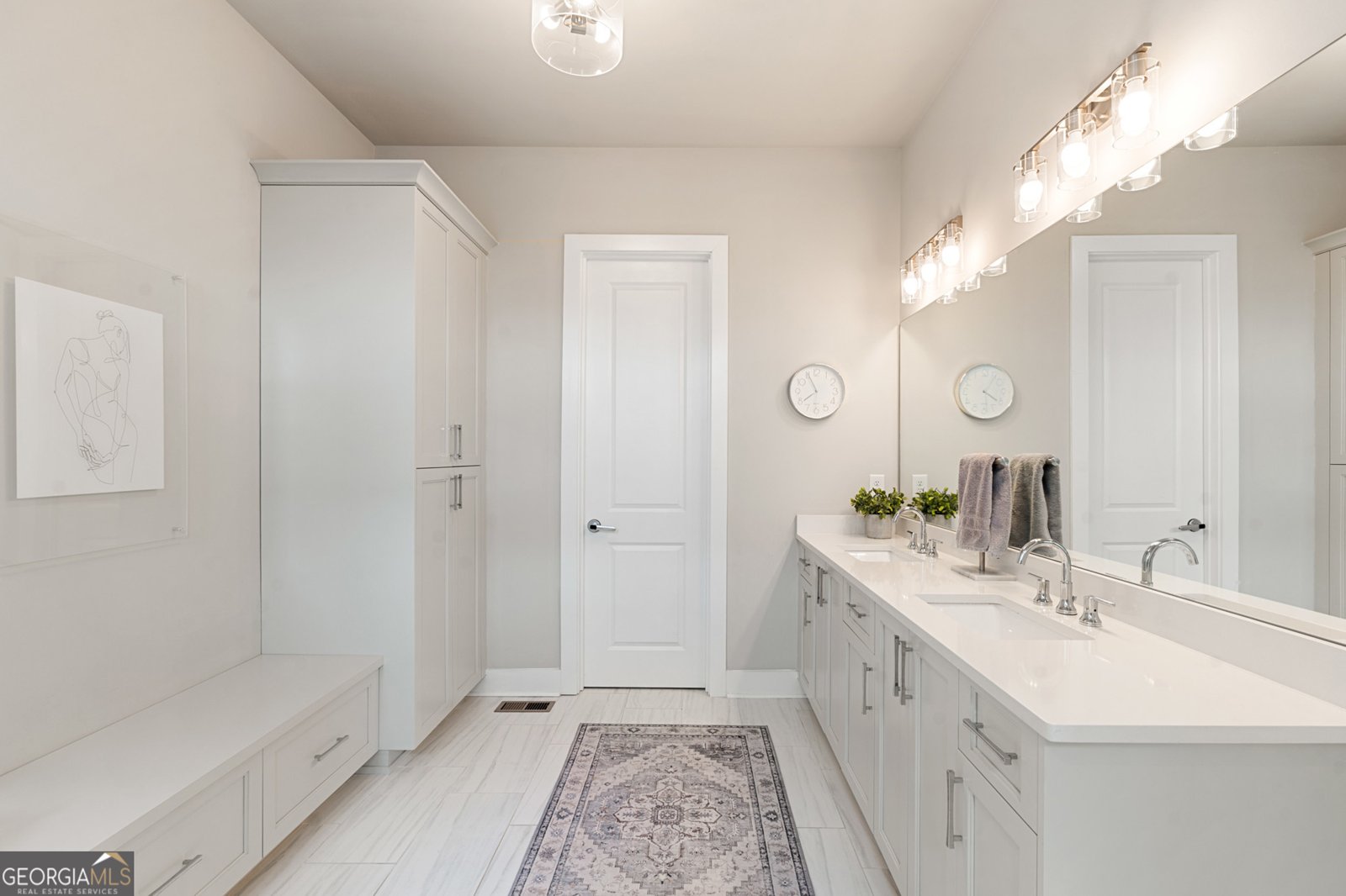 4006 Hazel Nut Lane Atlanta - Photo 23