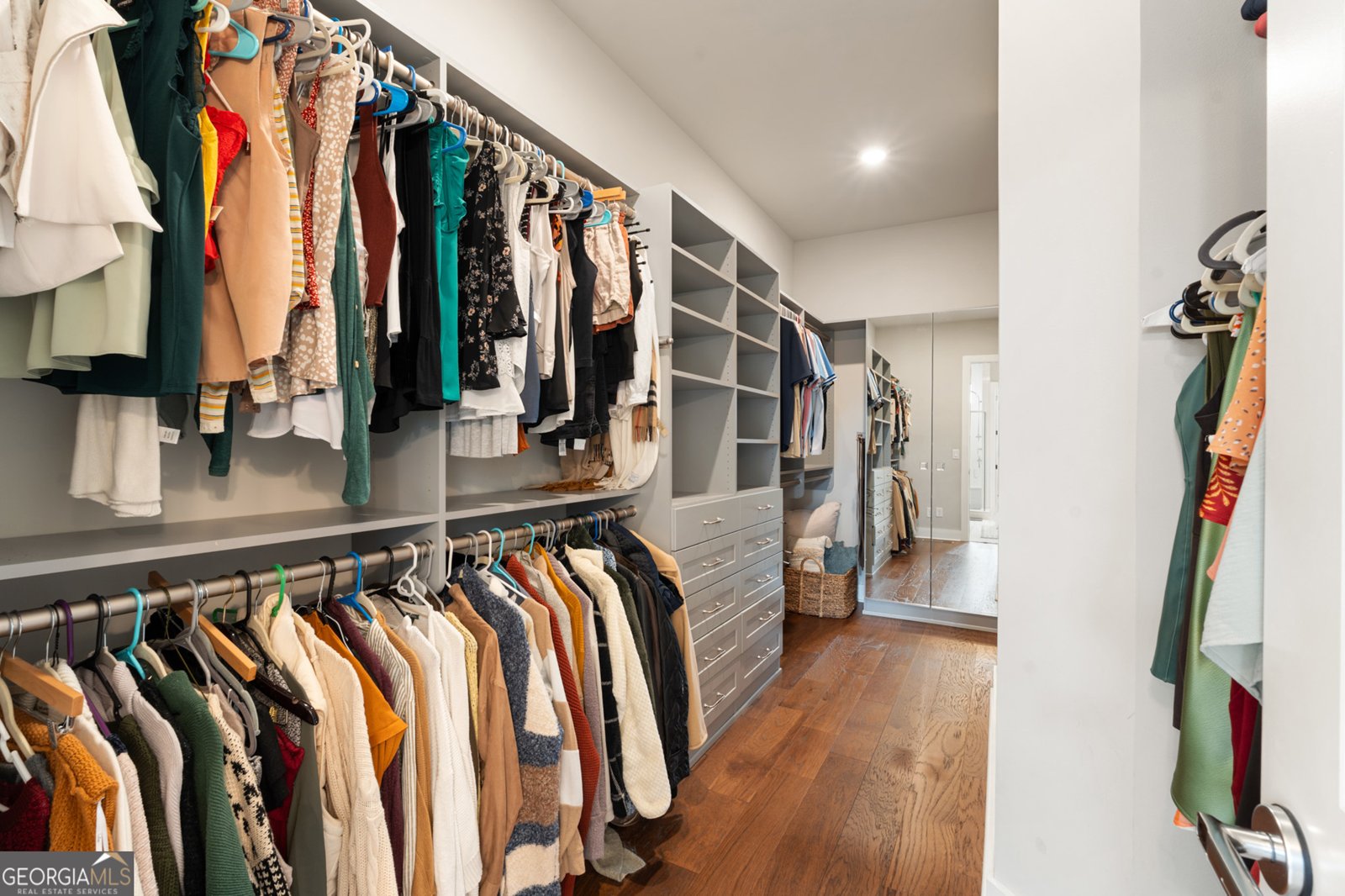 4006 Hazel Nut Lane Atlanta - Photo 25