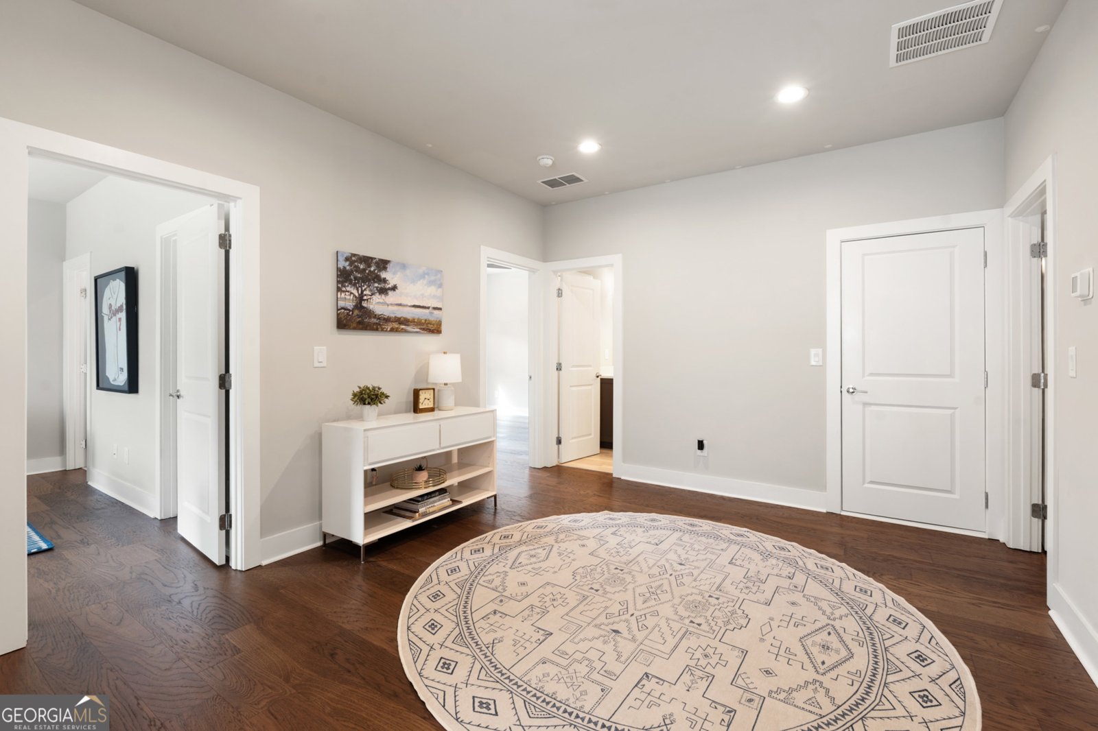 4006 Hazel Nut Lane Atlanta - Photo 27