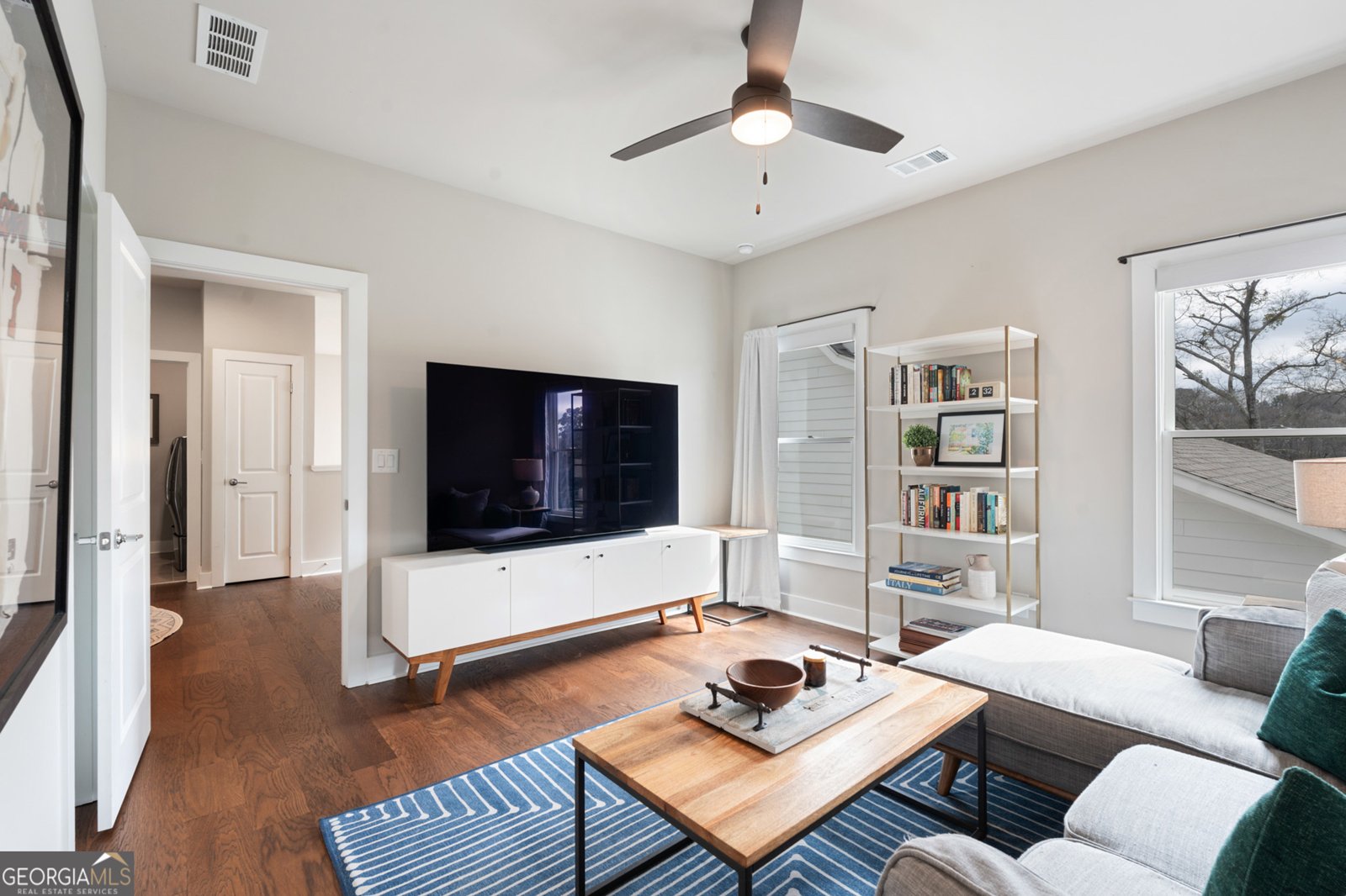 4006 Hazel Nut Lane Atlanta - Photo 29