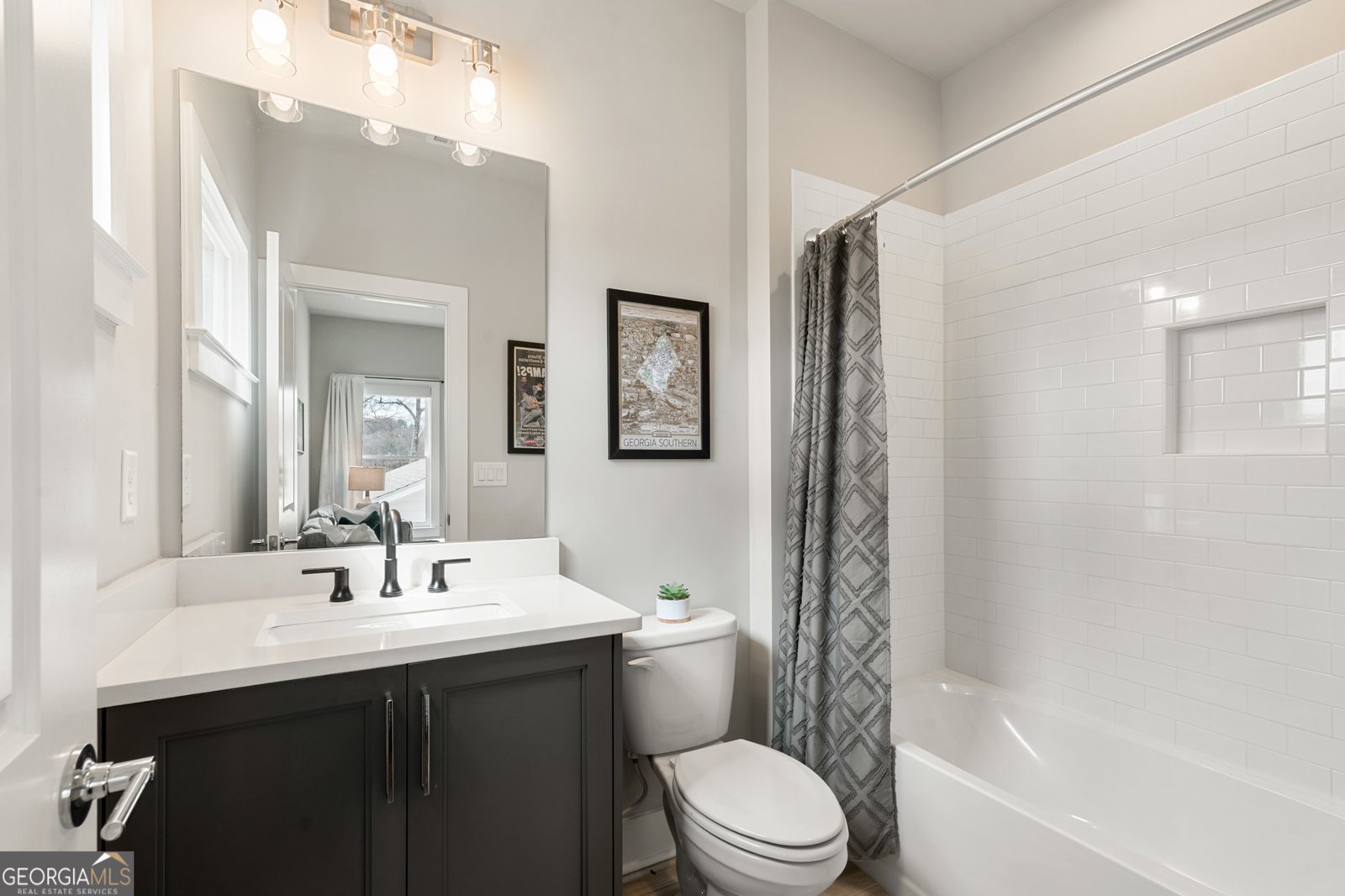 4006 Hazel Nut Lane Atlanta - Photo 30