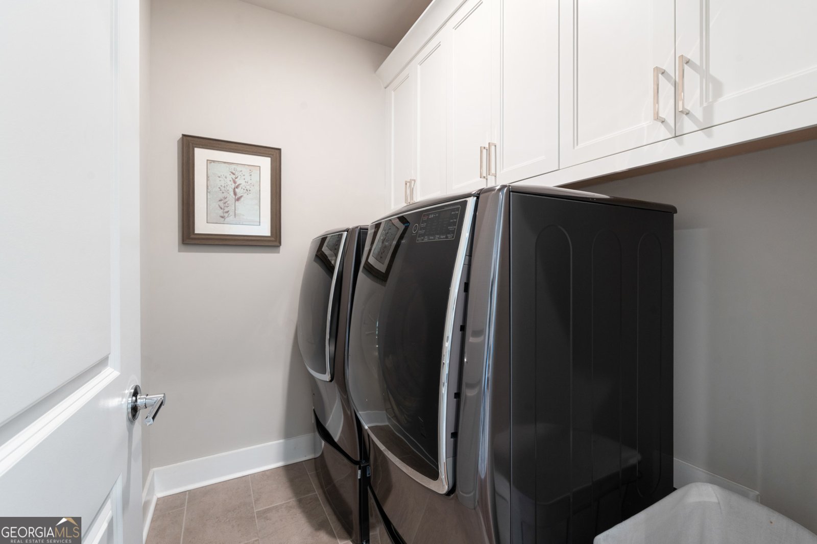 4006 Hazel Nut Lane Atlanta - Photo 31