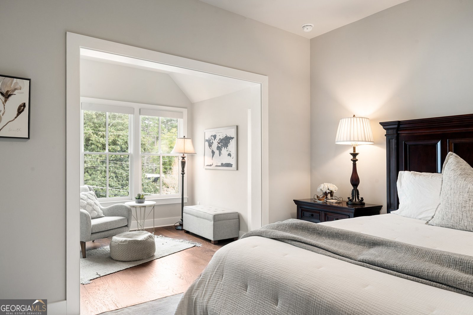 4006 Hazel Nut Lane Atlanta - Photo 32