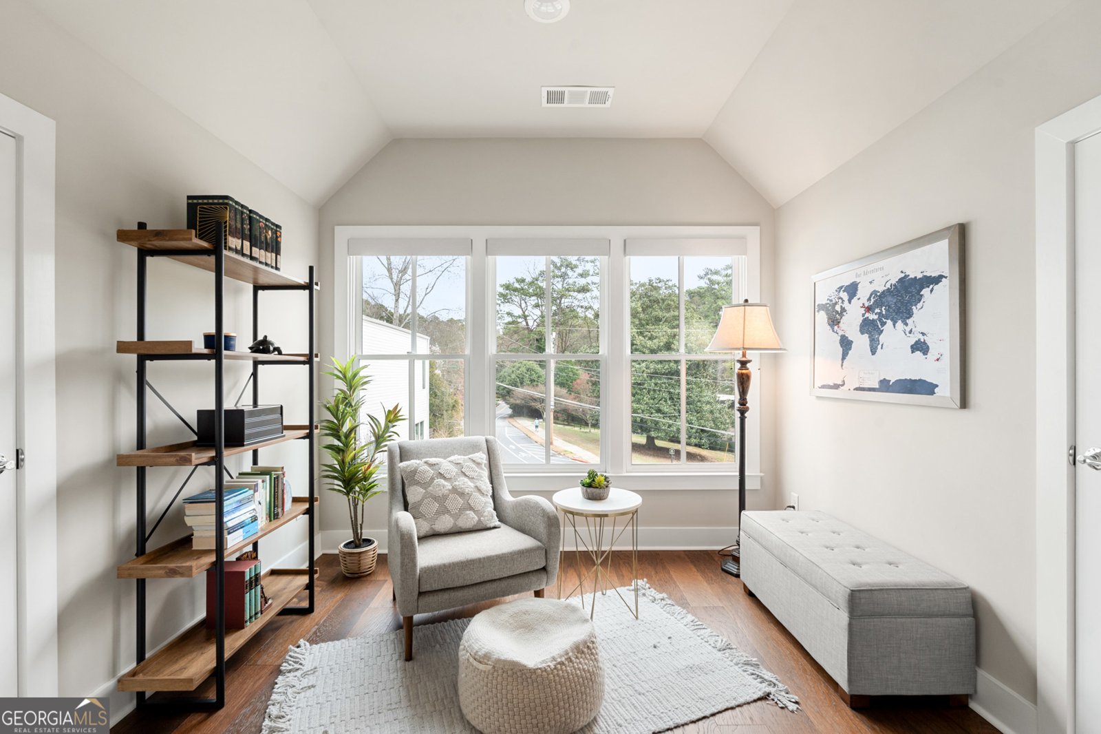 4006 Hazel Nut Lane Atlanta - Photo 33