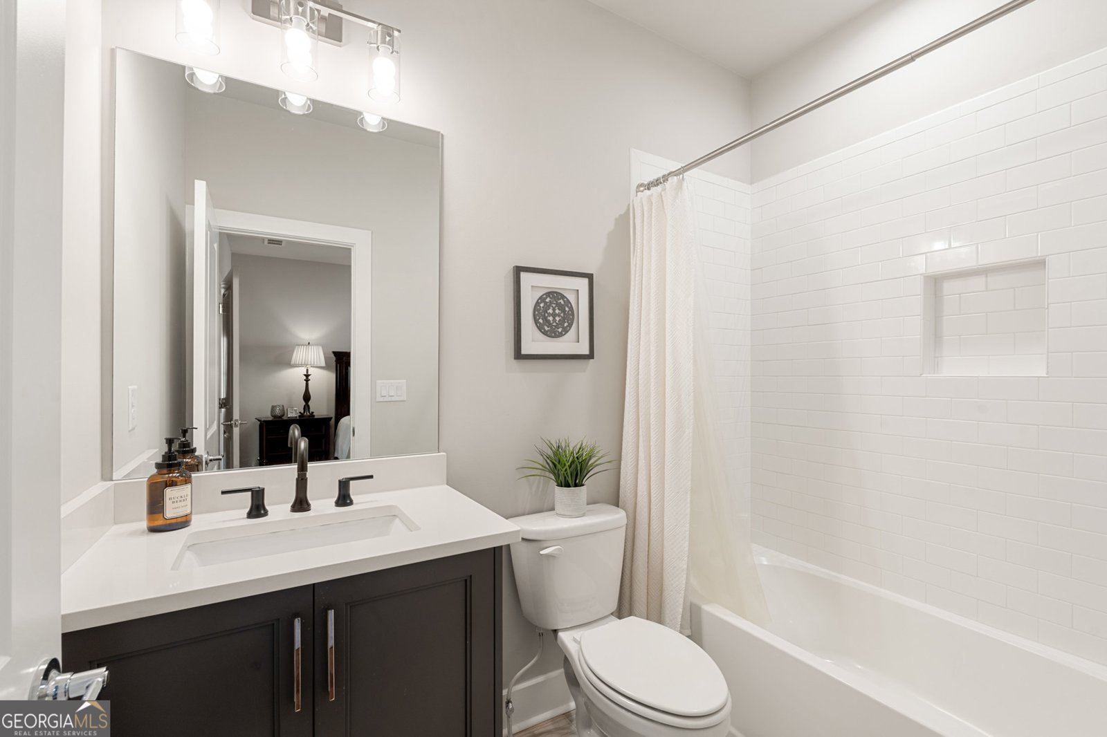 4006 Hazel Nut Lane Atlanta - Photo 34