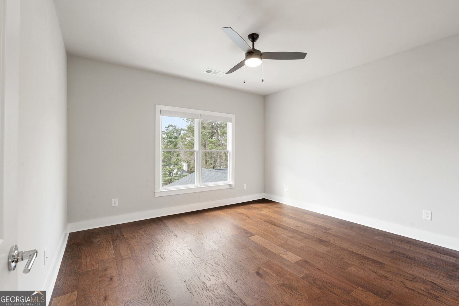 4006 Hazel Nut Lane Atlanta - Photo 35