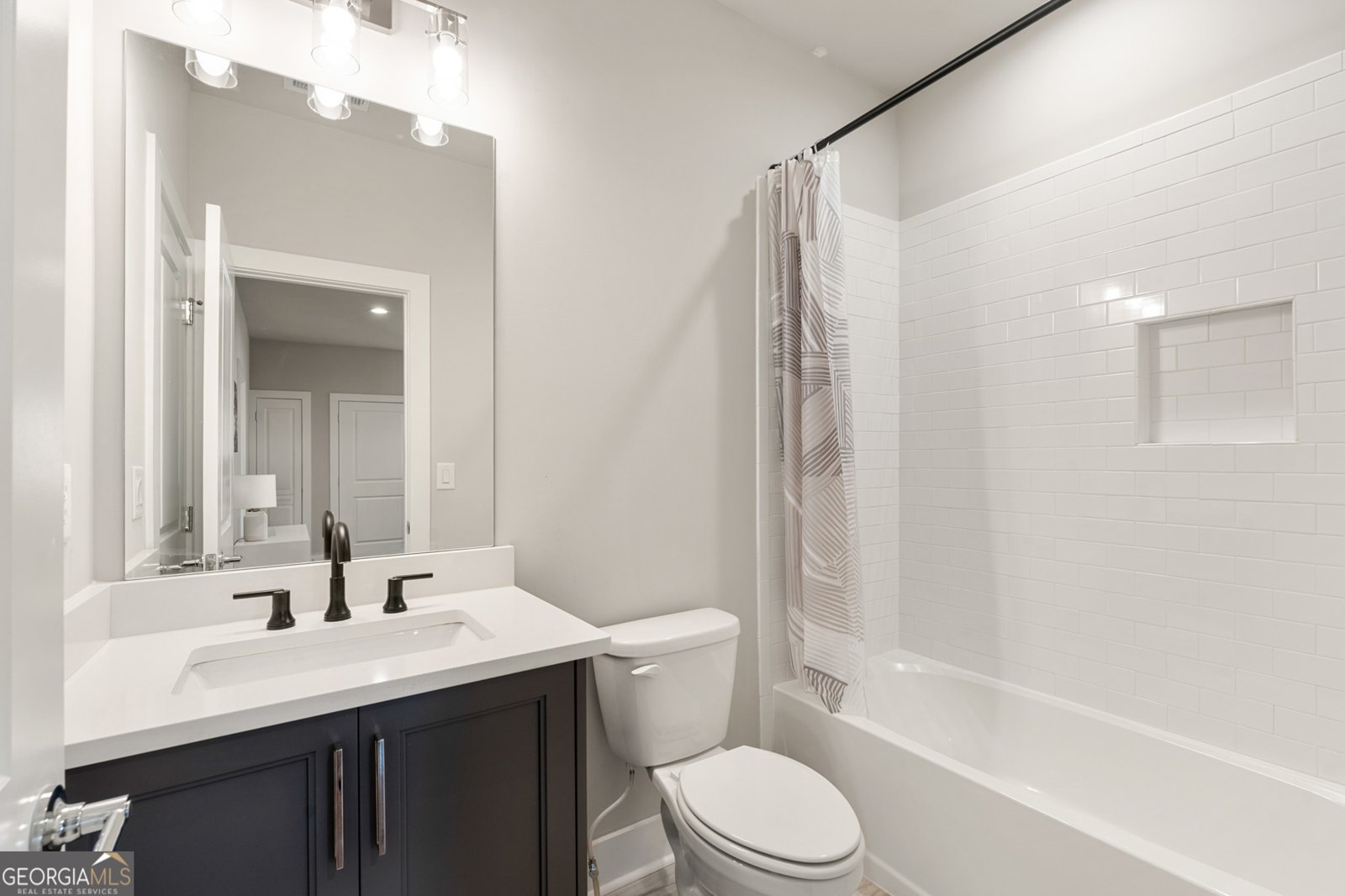 4006 Hazel Nut Lane Atlanta - Photo 36