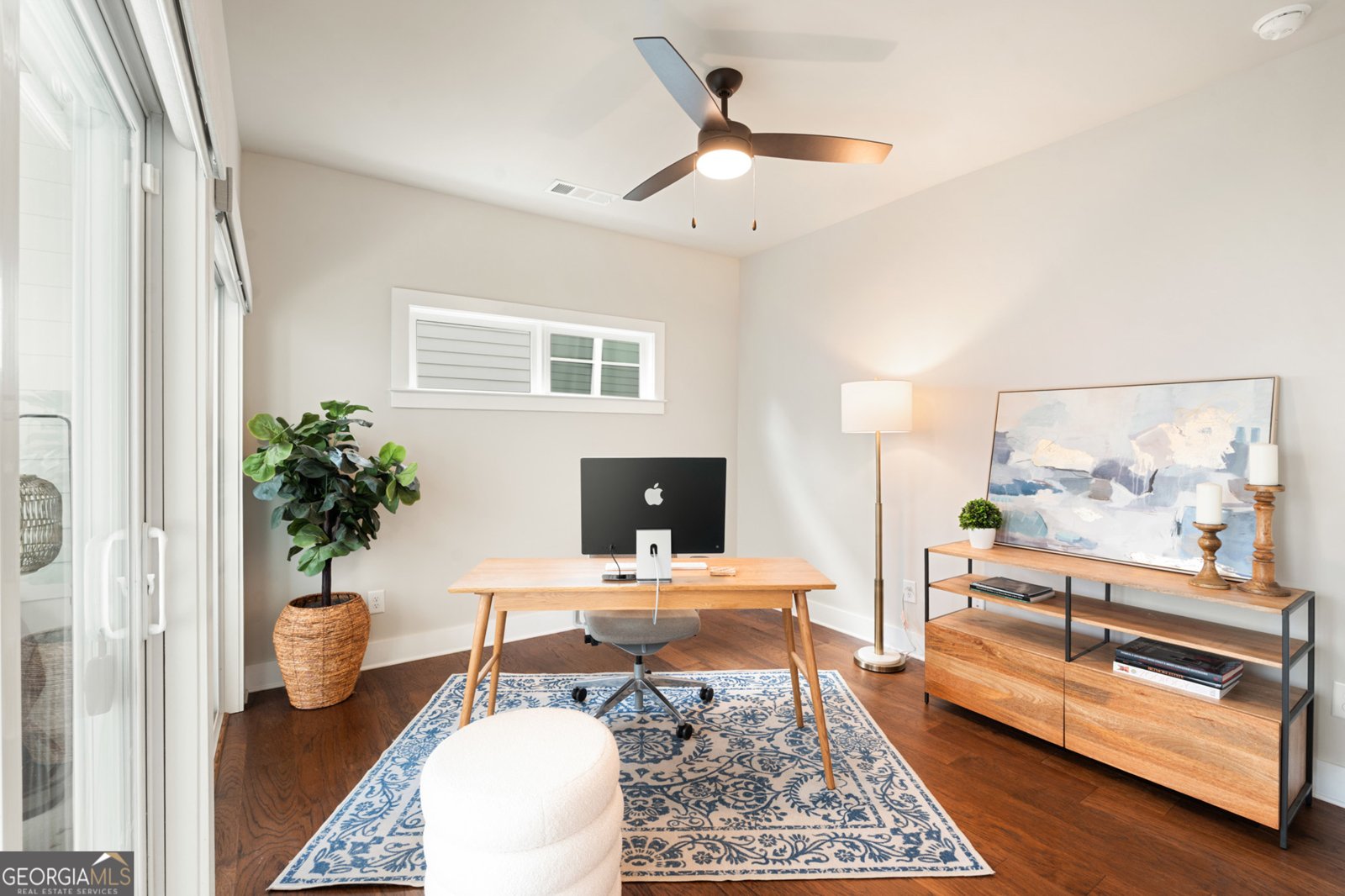 4006 Hazel Nut Lane Atlanta - Photo 37