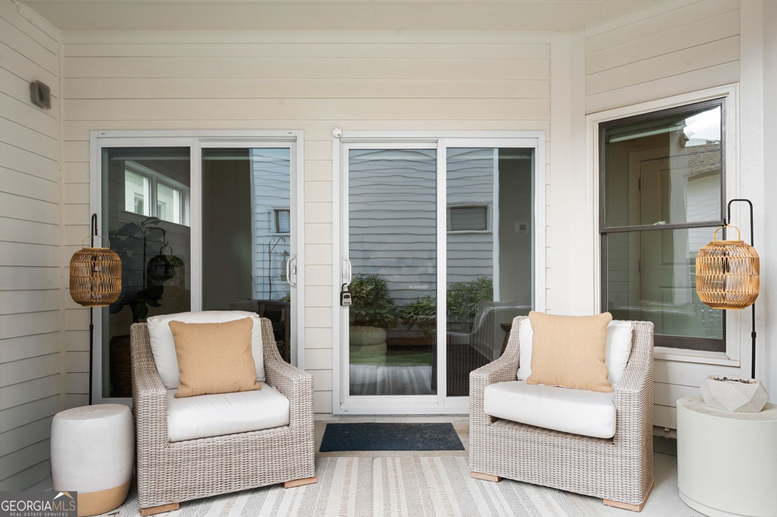 4006 Hazel Nut Lane Atlanta - Photo 39