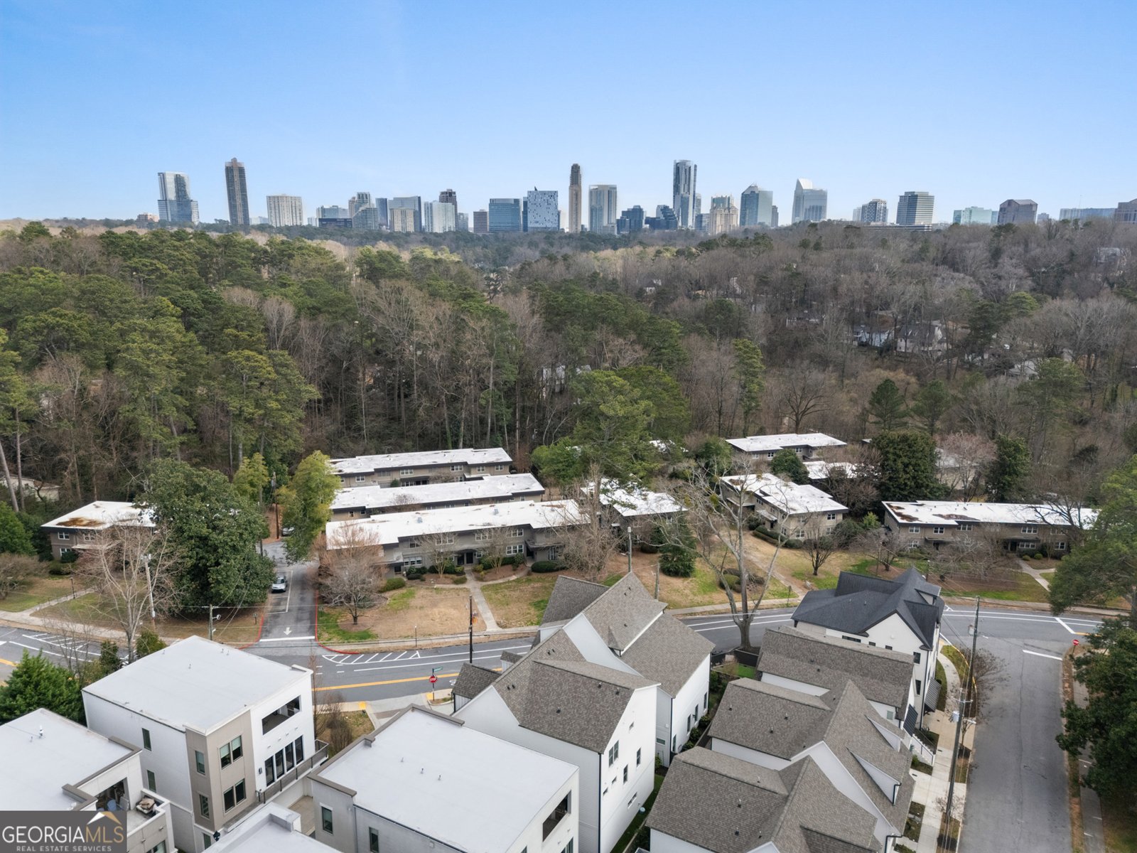 4006 Hazel Nut Lane Atlanta - Photo 40