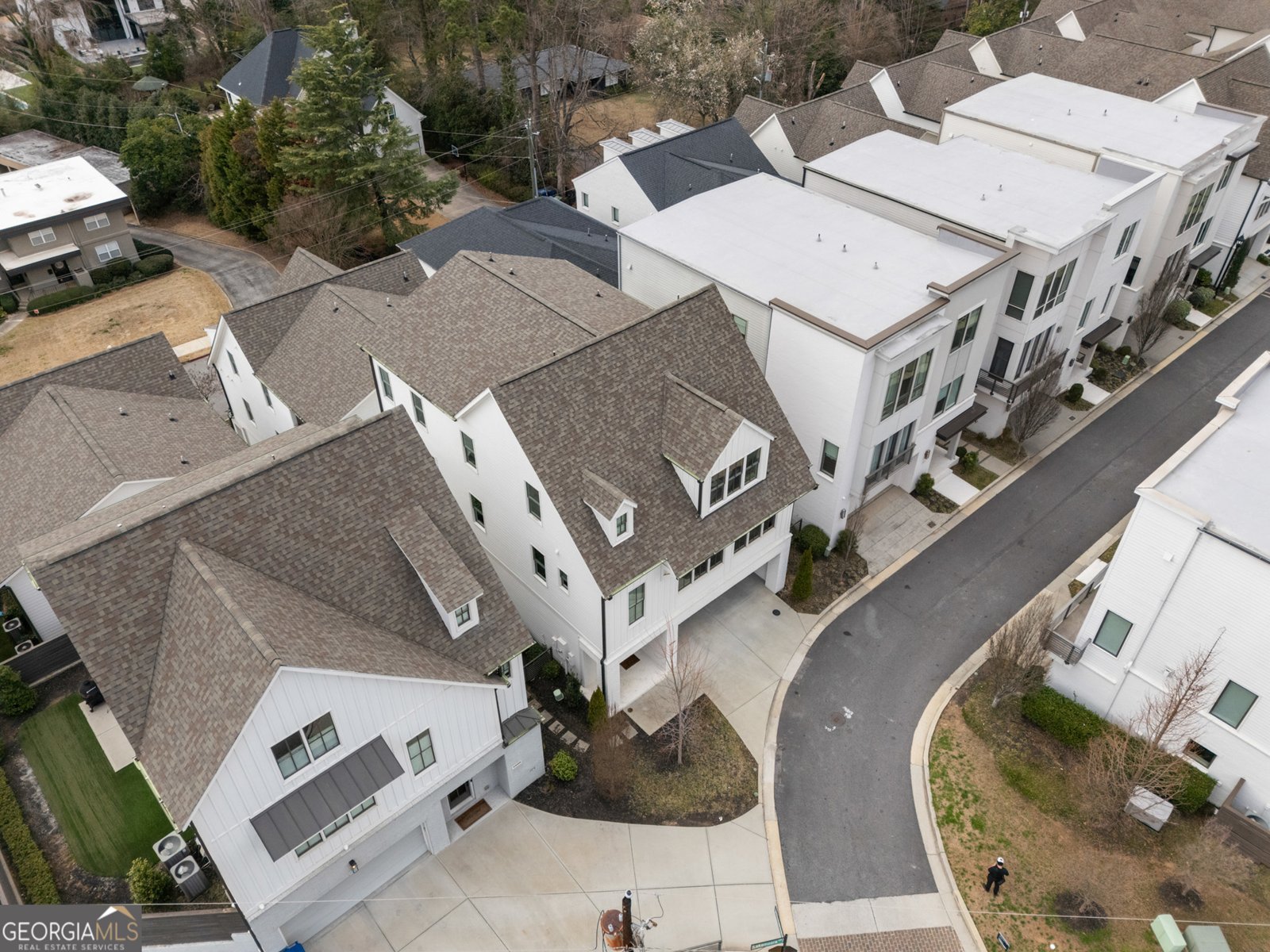 4006 Hazel Nut Lane Atlanta - Photo 41